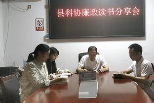 不老传奇？49岁丘索维金娜开启备战奥运之路，冲击第9次奥运会